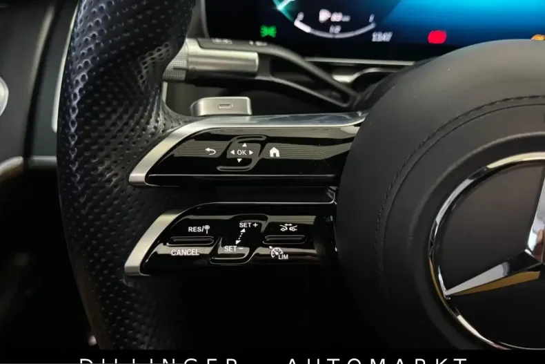 Mercedes-Benz S 400 (Clasa S) din 2021 cu 36.300 km - oferta MER249071 - foto 32