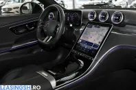 Mercedes-Benz CLE 200 (Clasa CLE) din 2025 cu 17.320 km - oferta MER249073 - foto 5