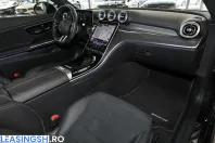 Mercedes-Benz CLE 200 (Clasa CLE) din 2025 cu 17.320 km - oferta MER249073 - foto 8