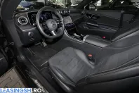 Mercedes-Benz CLE 200 (Clasa CLE) din 2025 cu 17.320 km - oferta MER249073 - foto 9