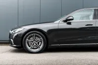 Mercedes-Benz S 400 (Clasa S) din 2021 cu 60.000 km - oferta MER249074 - foto 3