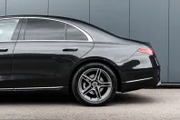 Mercedes-Benz S 400 (Clasa S) din 2021 cu 60.000 km - oferta MER249074 - foto 4