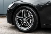 Mercedes-Benz S 400 (Clasa S) din 2021 cu 60.000 km - oferta MER249074 - foto 5