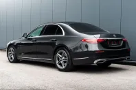 Mercedes-Benz S 400 (Clasa S) din 2021 cu 60.000 km - oferta MER249074 - foto 6