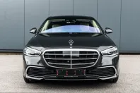 Mercedes-Benz S 400 (Clasa S) din 2021 cu 60.000 km - oferta MER249074 - foto 7