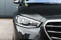 Mercedes-Benz S 400 (Clasa S) din 2021 cu 60.000 km - oferta MER249074 - foto 8
