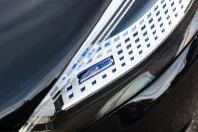 Mercedes-Benz S 400 (Clasa S) din 2021 cu 60.000 km - oferta MER249074 - foto 9