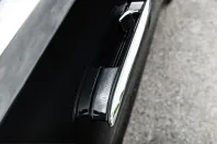 Mercedes-Benz S 400 (Clasa S) din 2021 cu 60.000 km - oferta MER249074 - foto 10