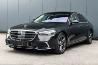 Mercedes-Benz S 400 (Clasa S) din 2021 cu 60.000 km - oferta MER249074 - foto 14