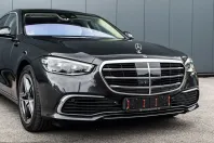 Mercedes-Benz S 400 (Clasa S) din 2021 cu 60.000 km - oferta MER249074 - foto 15