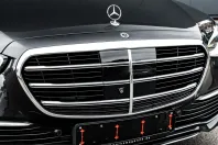 Mercedes-Benz S 400 (Clasa S) din 2021 cu 60.000 km - oferta MER249074 - foto 16