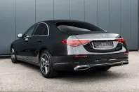 Mercedes-Benz S 400 (Clasa S) din 2021 cu 60.000 km - oferta MER249074 - foto 19