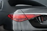 Mercedes-Benz S 400 (Clasa S) din 2021 cu 60.000 km - oferta MER249074 - foto 20