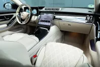 Mercedes-Benz S 400 (Clasa S) din 2021 cu 60.000 km - oferta MER249074 - foto 26