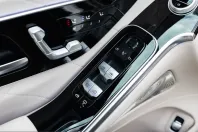 Mercedes-Benz S 400 (Clasa S) din 2021 cu 60.000 km - oferta MER249074 - foto 28