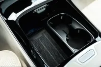 Mercedes-Benz S 400 (Clasa S) din 2021 cu 60.000 km - oferta MER249074 - foto 30