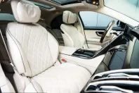 Mercedes-Benz S 400 (Clasa S) din 2021 cu 60.000 km - oferta MER249074 - foto 32
