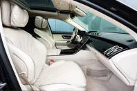 Mercedes-Benz S 400 (Clasa S) din 2021 cu 60.000 km - oferta MER249074 - foto 33