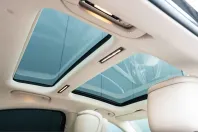 Mercedes-Benz S 400 (Clasa S) din 2021 cu 60.000 km - oferta MER249074 - foto 38