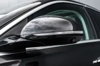 Mercedes-Benz S 400 (Clasa S) din 2021 cu 60.000 km - oferta MER249074 - foto 40