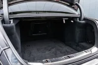 Mercedes-Benz S 400 (Clasa S) din 2021 cu 60.000 km - oferta MER249074 - foto 41