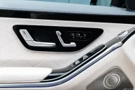 Mercedes-Benz S 400 (Clasa S) din 2021 cu 60.000 km - oferta MER249074 - foto 42