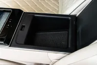 Mercedes-Benz S 400 (Clasa S) din 2021 cu 60.000 km - oferta MER249074 - foto 43