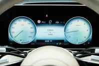 Mercedes-Benz S 400 (Clasa S) din 2021 cu 60.000 km - oferta MER249074 - foto 45