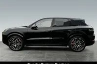 Porsche Cayenne din 2024 cu 83.300 km - oferta POR249076 - foto 2