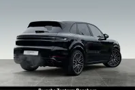 Porsche Cayenne din 2024 cu 83.300 km - oferta POR249076 - foto 3
