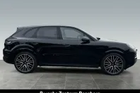 Porsche Cayenne din 2024 cu 83.300 km - oferta POR249076 - foto 4
