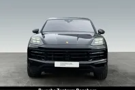 Porsche Cayenne din 2024 cu 83.300 km - oferta POR249076 - foto 5