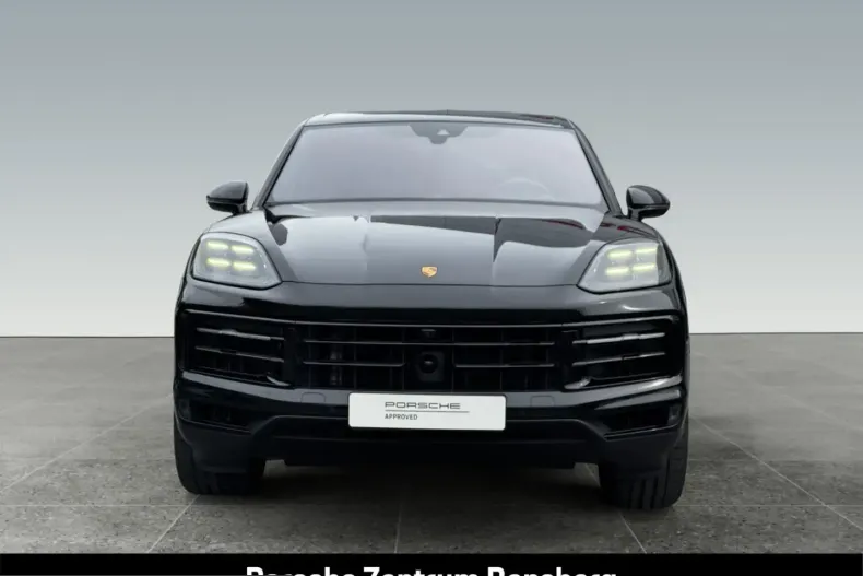 Porsche Cayenne din 2024 cu 83.300 km - oferta POR249076 - foto 5