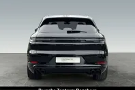 Porsche Cayenne din 2024 cu 83.300 km - oferta POR249076 - foto 6