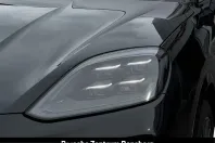 Porsche Cayenne din 2024 cu 83.300 km - oferta POR249076 - foto 7