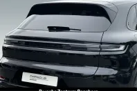 Porsche Cayenne din 2024 cu 83.300 km - oferta POR249076 - foto 8