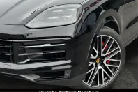 Porsche Cayenne din 2024 cu 83.300 km - oferta POR249076 - foto 9