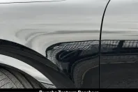 Porsche Cayenne din 2024 cu 83.300 km - oferta POR249076 - foto 10