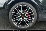 Porsche Cayenne din 2024 cu 83.300 km - oferta POR249076 - foto 12