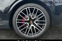 Porsche Cayenne din 2024 cu 83.300 km - oferta POR249076 - foto 13