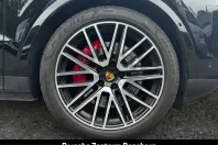 Porsche Cayenne din 2024 cu 83.300 km - oferta POR249076 - foto 15