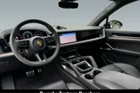 Porsche Cayenne din 2024 cu 83.300 km - oferta POR249076 - foto 16
