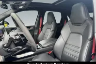 Porsche Cayenne din 2024 cu 83.300 km - oferta POR249076 - foto 17