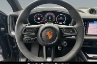 Porsche Cayenne din 2024 cu 83.300 km - oferta POR249076 - foto 18