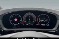 Porsche Cayenne din 2024 cu 83.300 km - oferta POR249076 - foto 21