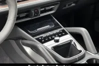 Porsche Cayenne din 2024 cu 83.300 km - oferta POR249076 - foto 24