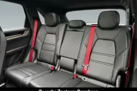 Porsche Cayenne din 2024 cu 83.300 km - oferta POR249076 - foto 25