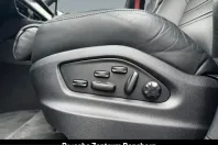Porsche Cayenne din 2024 cu 83.300 km - oferta POR249076 - foto 26
