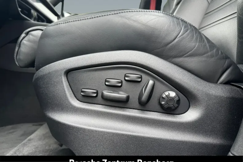 Porsche Cayenne din 2024 cu 83.300 km - oferta POR249076 - foto 26