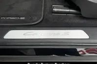 Porsche Cayenne din 2024 cu 83.300 km - oferta POR249076 - foto 28